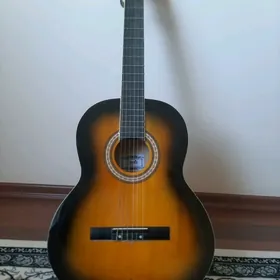 Gitara