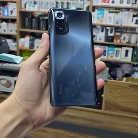 REDMI NOT10 PRO 8/128