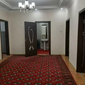 элитка квартира жай лар