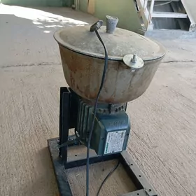 Däne döwyän drobilka