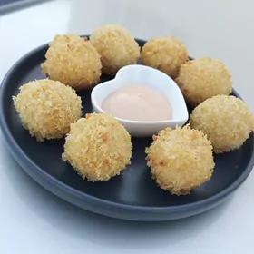 Afisanka. işci gerek