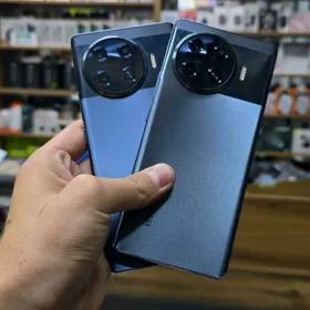 TEHNO SPARK 20 PRO PLYUS 256GB