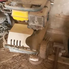 motoblok,moyka aparat