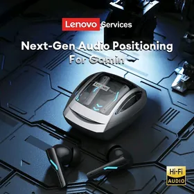 LENOVO nauşnik/наушники