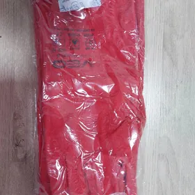 Сварочные Перчатки