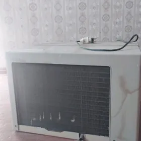 BK KONDISIONER. SERIA 1500