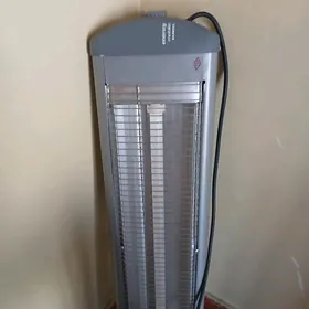 Инфракрасный обогреватель