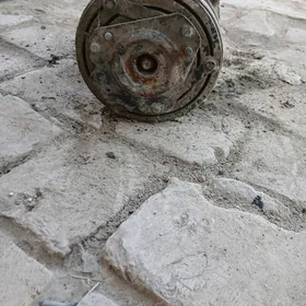 Сиело комрессоп