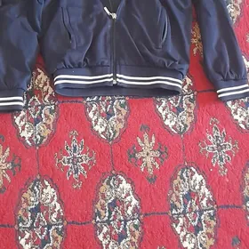 ветровка турецкая