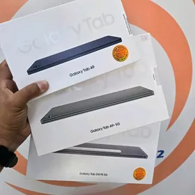 TAP S10 A9 A9+12/256. REDMI️