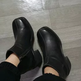 41 42 razmer adik сапоги