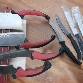 Pycak nabor,  tarelka