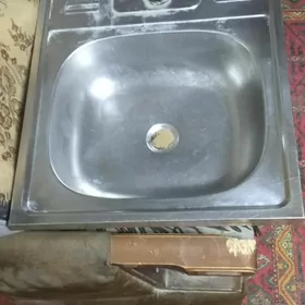 Раковина rakowin umywalnik