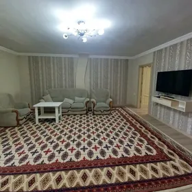 ПРОДАЖА КВАРТИРЫ ЦЕНТР