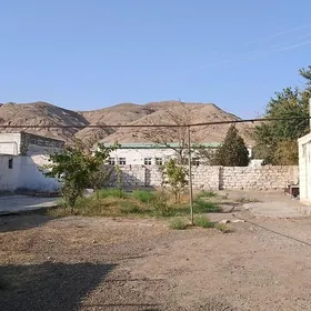satlyk yer turkmenbaşy etrap
