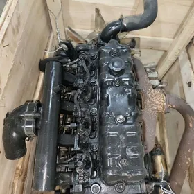 Forland 33..60 mator morda