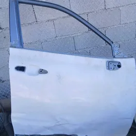 sag gapylar yzky öñki