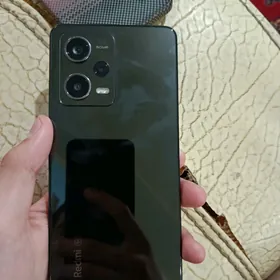 Redmi note 12 pro 5g 8/256