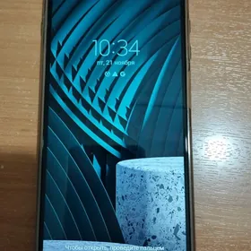 Samsung a12