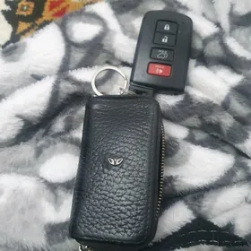 masyn puldy gara tergan