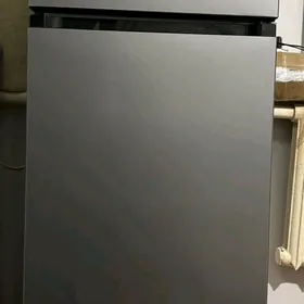 холодильник holodilnik