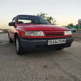 Opel Vectra 1990