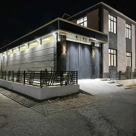 Çoganly 1ji Swetafor sağ tarap