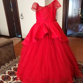 fata koynek çagalar üçin