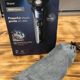 Philips Sakal Masynka