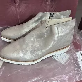 Итальянские