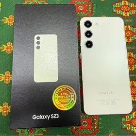 samsung s23 256Gb SAMSUNG S23