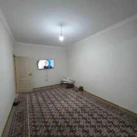 Satlyk Tamatny 1etaž 2kom 64m²