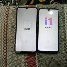 REDMI 9A 4.64 REDMI7.2SANY TEL
