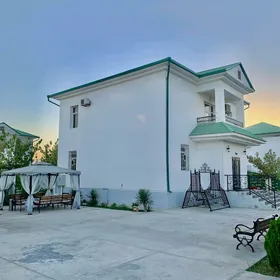 tazezaman katej 12sotok