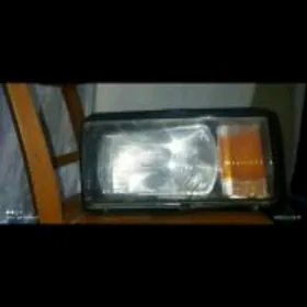 fara çep tarap H4 Rossiýa