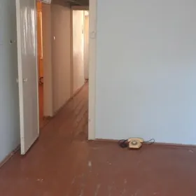 сатлык жай 3.мик 2ком  2 ком