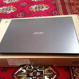 Acer Aspire 3