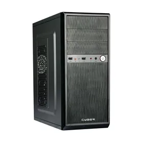 Täze PC GTX 1080 Core i7 9700