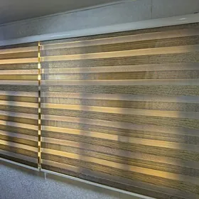 Продаются жалюзи