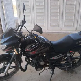 Fekon FK200-14G 2019