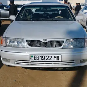 Toyota Avalon 1999