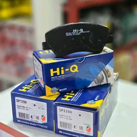 Hi-q kalodkalar kia-hyundai