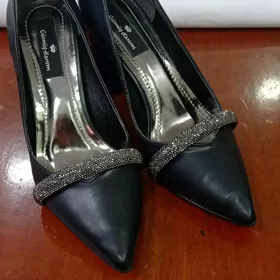 Туфли женские