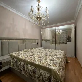 Arenda Sentr! 4/3. 3Kom