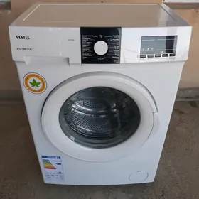 kir masyn westel 6kg