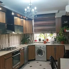 5Komnat Gosho kwartira