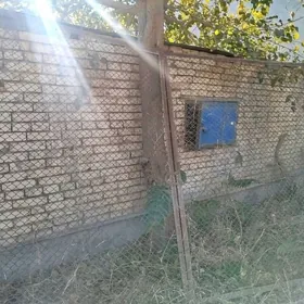 setka demirli,,сетка