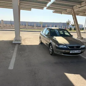 Opel Vectra 1998