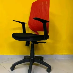 Kreslo türk önümi.Кресло