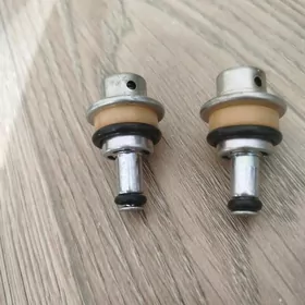 Abratny klapyn karolla